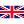en
